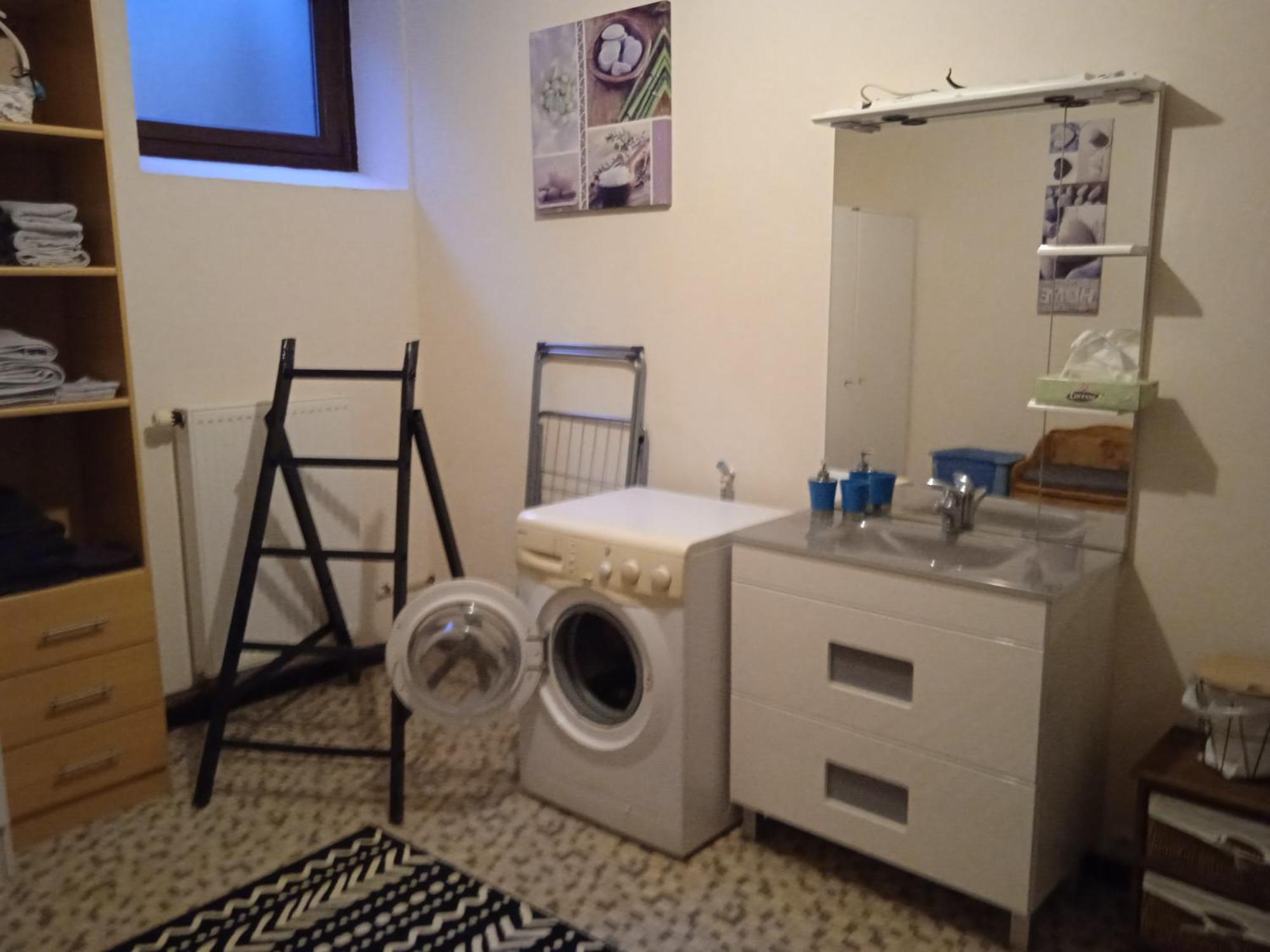 La Maison De Heidi Haselbourg Room photo